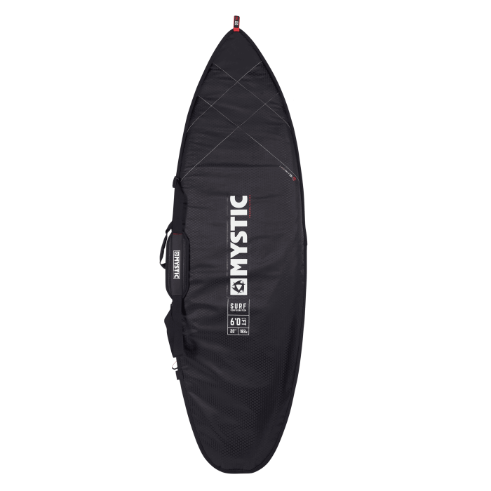 MYSTIC Majestic surf