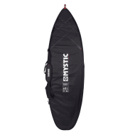MYSTIC Majestic surf