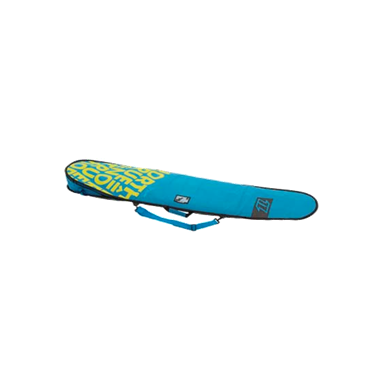 NORTH Single surfboard bag compact tomo 5'10