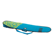 NORTH Single surfboard bag compact tomo 5'10