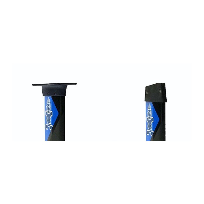 STARBOARD Aluminium Mast