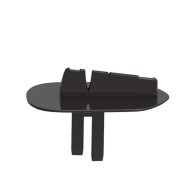 NEILPRYDE Foil Adaptateur Foil Glide