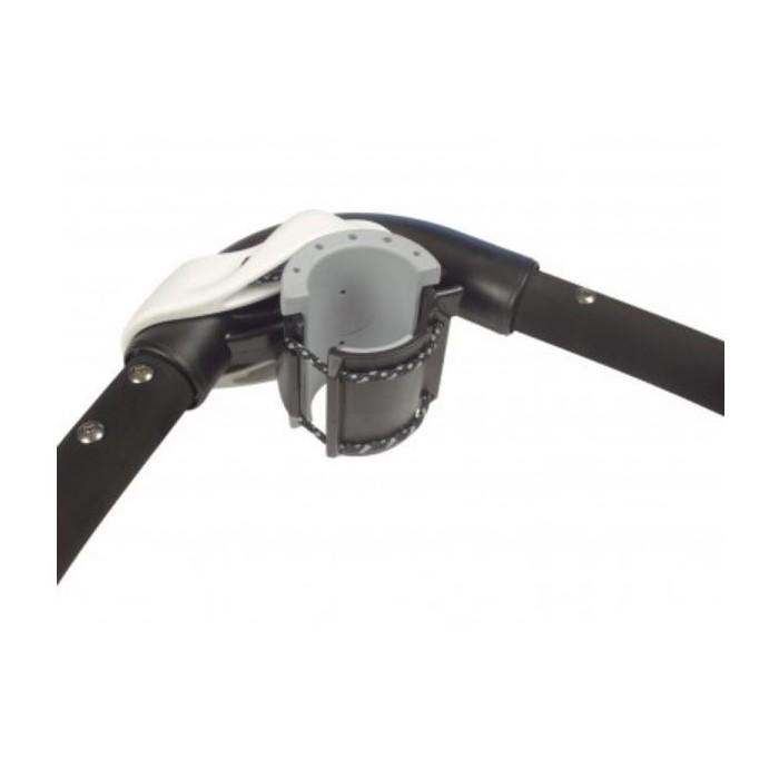 NAUTIX Nx Original