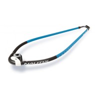 NAUTIX Nx Original