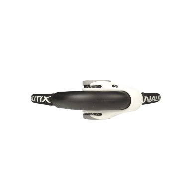 NAUTIX Nx Original