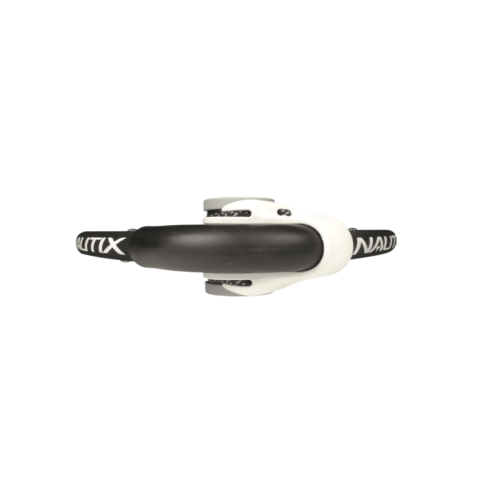 NAUTIX Nx Original