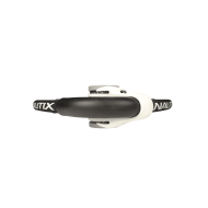 NAUTIX Nx Original