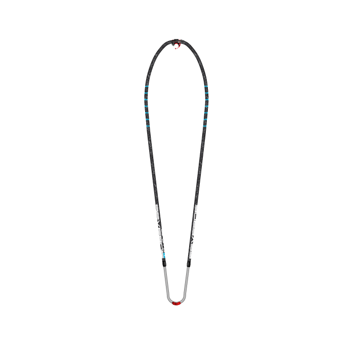 SEVERNE Alu Race
