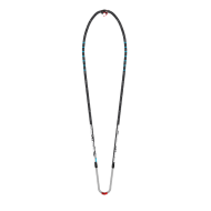 SEVERNE Alu Race