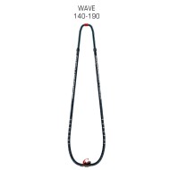 SEVERNE Metal Wave