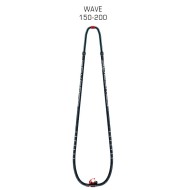 SEVERNE Metal Wave
