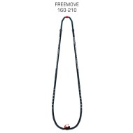 SEVERNE Metal Wave