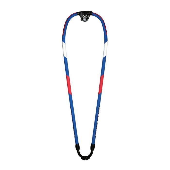 DYNAFIBER Mono ALU