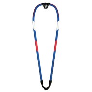 DYNAFIBER Mono ALU