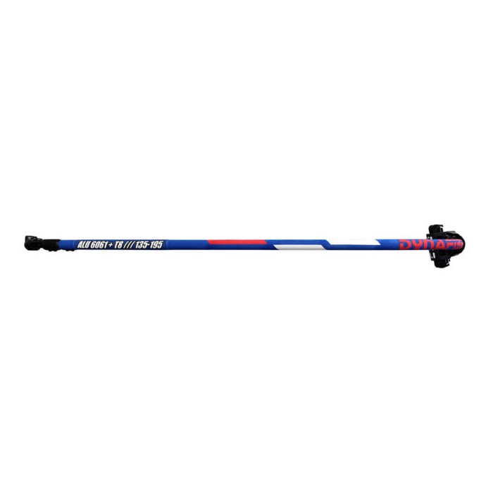 DYNAFIBER Mono ALU