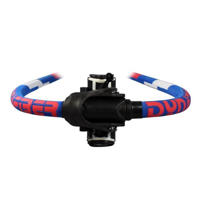 DYNAFIBER Mono ALU