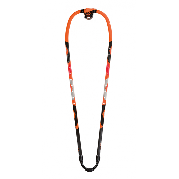 DYNAFIBER Mono ALU