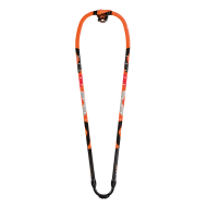 DYNAFIBER Mono ALU
