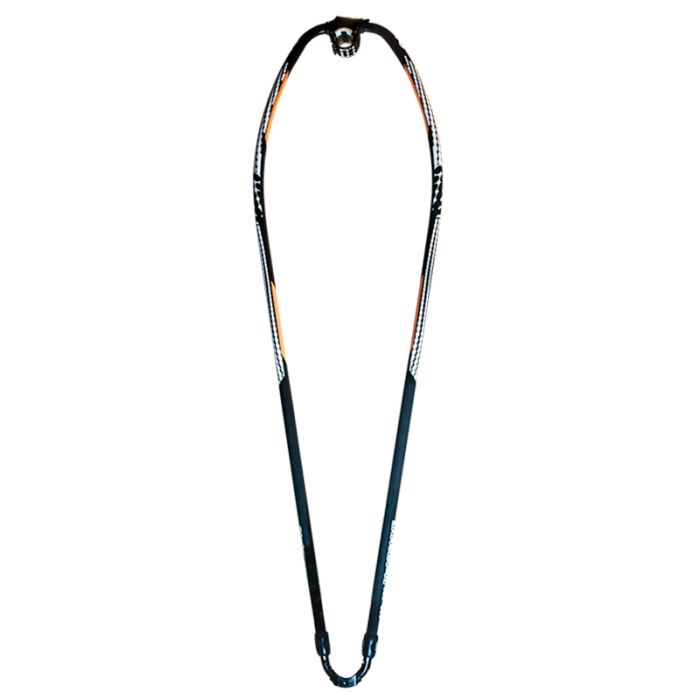 GAASTRA black line