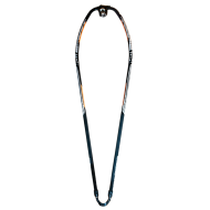 GAASTRA black line