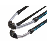 NAUTIX NX Performance Monobloc