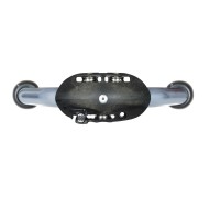 NAUTIX NX Performance Monobloc