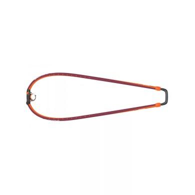 NEILPRYDE Wishbone X-CS Carbon