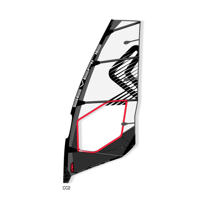 SEVERNE S1 2021