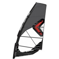 Severne Gator