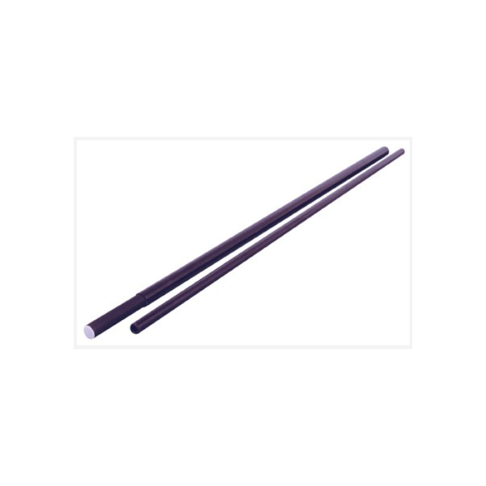 NAUTIX Gr&eacute;ement Dacron M&acirc;t Fibre