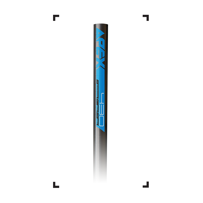 SEVERNE APEX SDM Carbone 90%