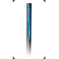 SEVERNE APEX SDM Carbone 90%
