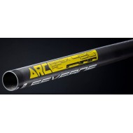SEVERNE ARC Carbone 75% SDM