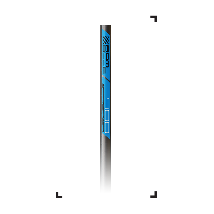 SEVERNE Blue RDM Carbone 90%
