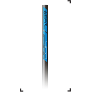 SEVERNE Blue RDM Carbone 90%