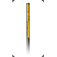 SEVERNE Gorilla G2 RDM Carbone 75%