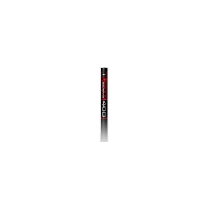 SEVERNE Red RDM Carbone 100%