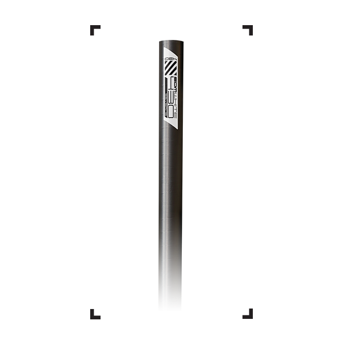 SEVERNE White Line SDM