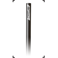 SEVERNE White Line SDM