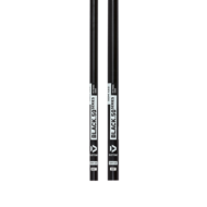 DUOTONE Black 50 RDM