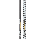 DUOTONE Gold Carbone 90% RDM