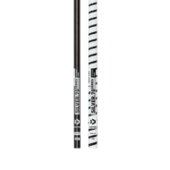 DUOTONE Silver Carbone 70% SDM