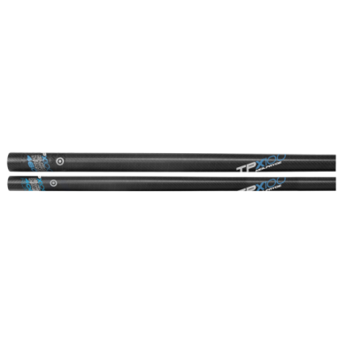 NEILPRYDE mat TPX Carbone 100% RDM