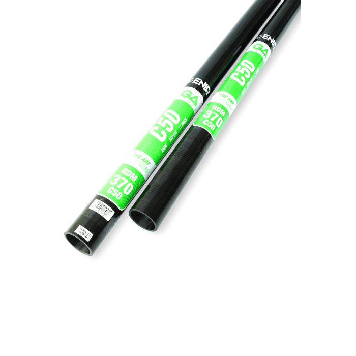 GAASTRA / GA SAILS RDM Carbone 50%