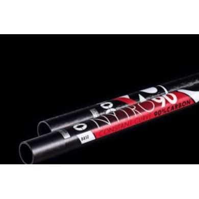 DYNAFIBER Nytro Carbone 90% RDM