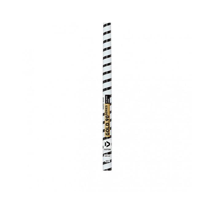 DUOTONE Gold SDM