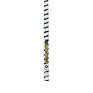 DUOTONE Gold SDM