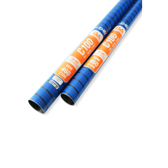 Gaastra / Ga Sails 100% Sdm