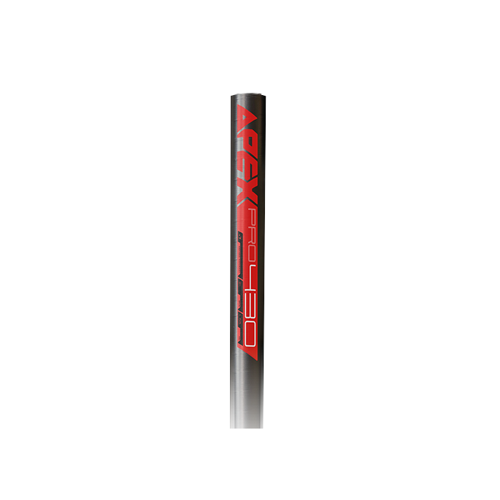 SEVERNE APEX PRO SDM Carbone 100%