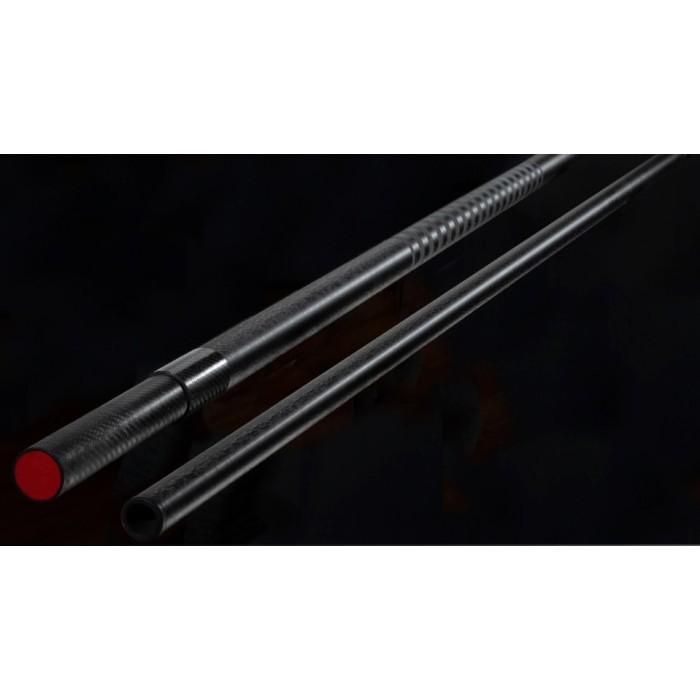 SEVERNE APEX PRO SDM Carbone 100%